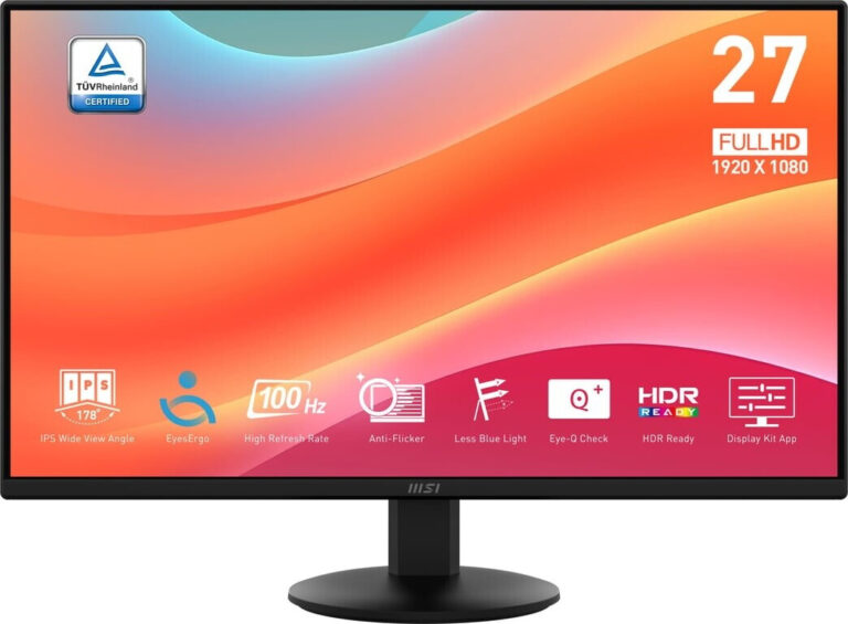 msi-pro-mp272l.jpg
