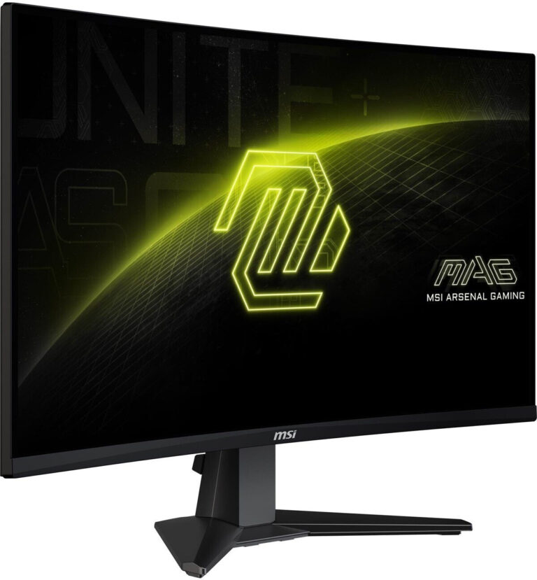 msi-mag-27cq6fde.jpg