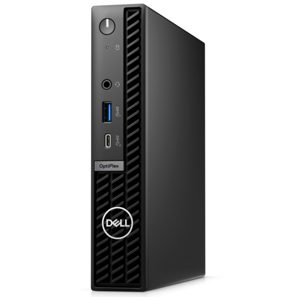 desktop-optiplex-7020-mff-black-gallery-2_1_1_2.png