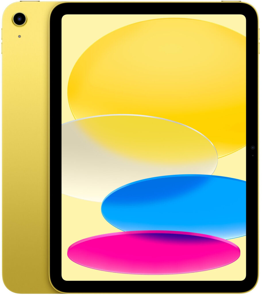 apple-ipad-128gb-wifi-gelb-2025.jpg