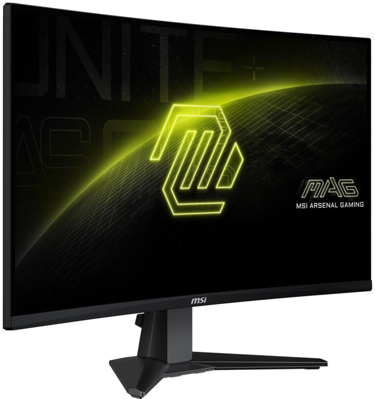 msi-mag-27c6x.jpg