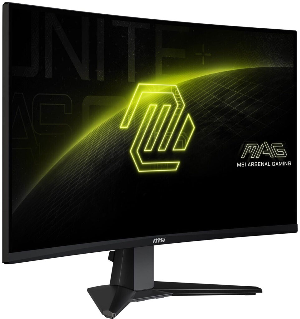 msi-mag-27c6x.jpg