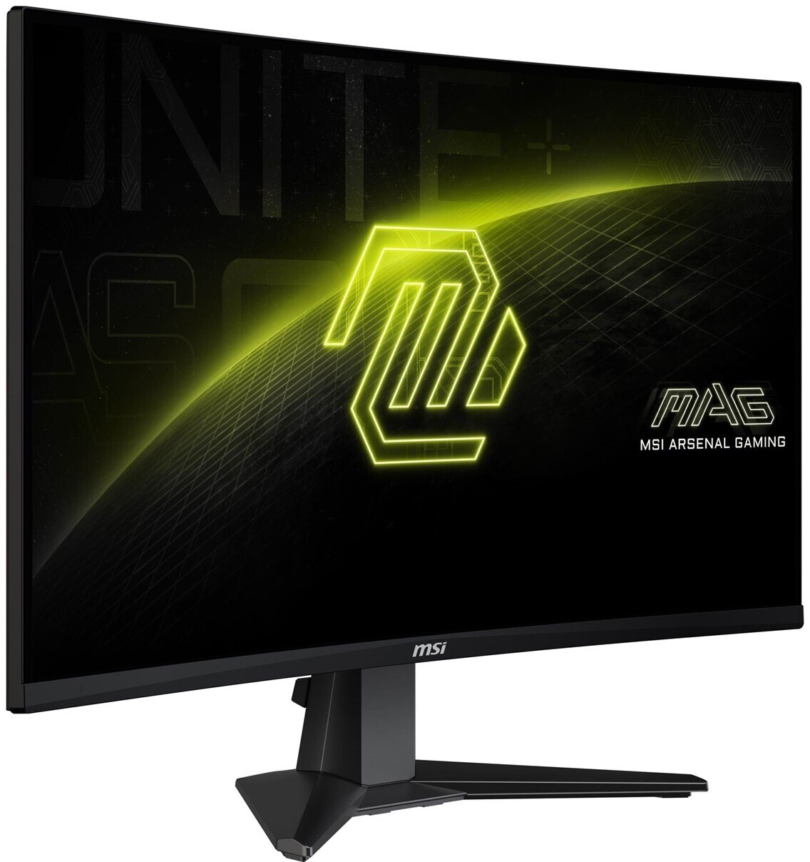 msi-mag-27c6x.jpg