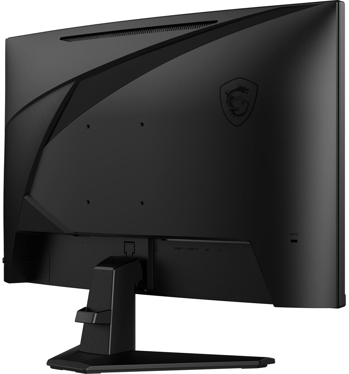msi-mag-27c6x (1).jpg