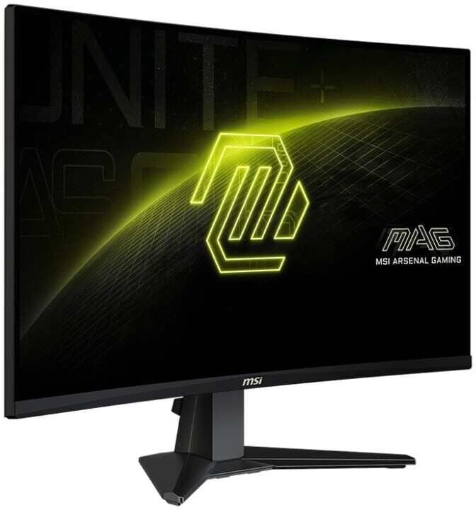 msi-mag-276cxfde.jpg