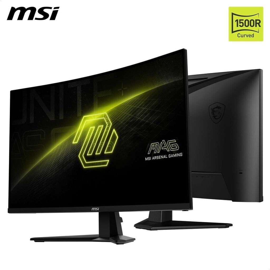 msi-mag-276cxfde (2).jpg