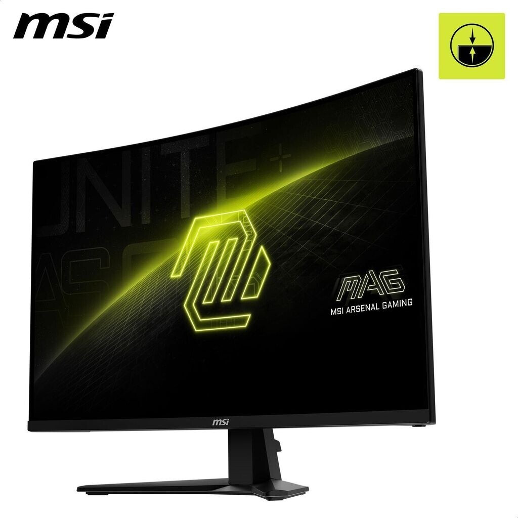 msi-mag-276cxfde (1).jpg