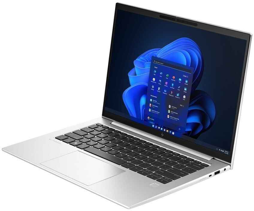 hp-elitebook-840-g10-818m1ea (1).jpg