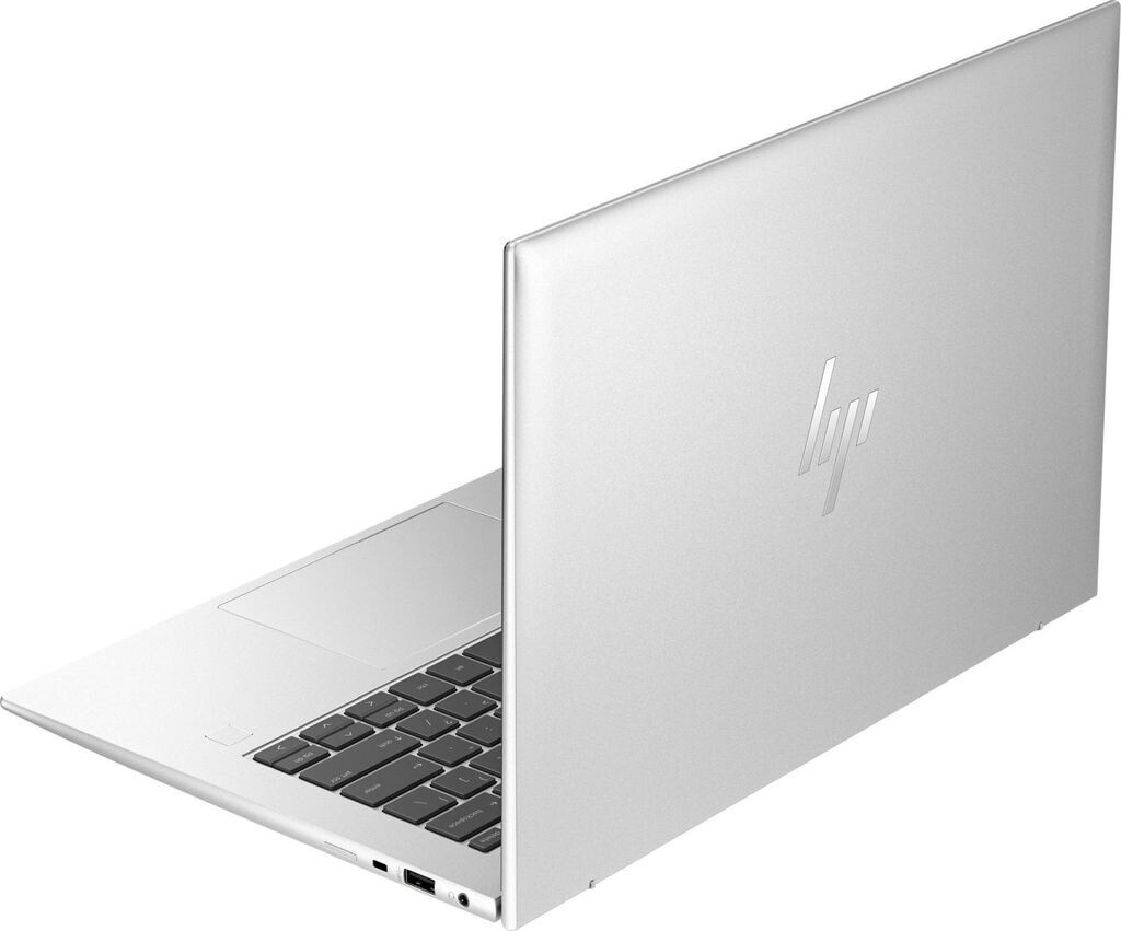 hp-elitebook-840-g10-818m1ea.jpg