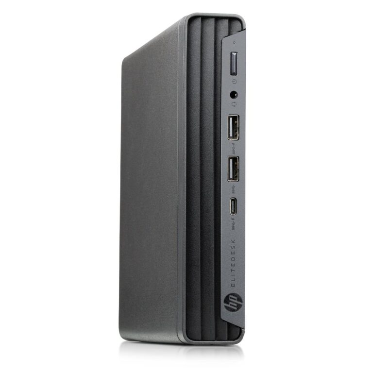 hp-elitedesk-800-g6.jpg