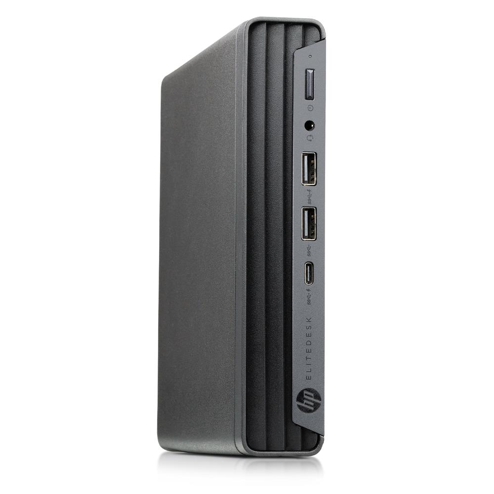 hp-elitedesk-800-g6.jpg