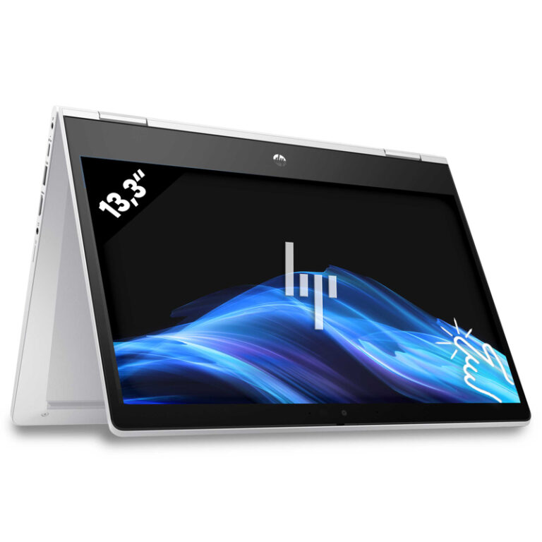 hp-probook-x360-434-g7-13inch-touch-ips-fhd-webcam-notebook-flipfrontleft.jpg