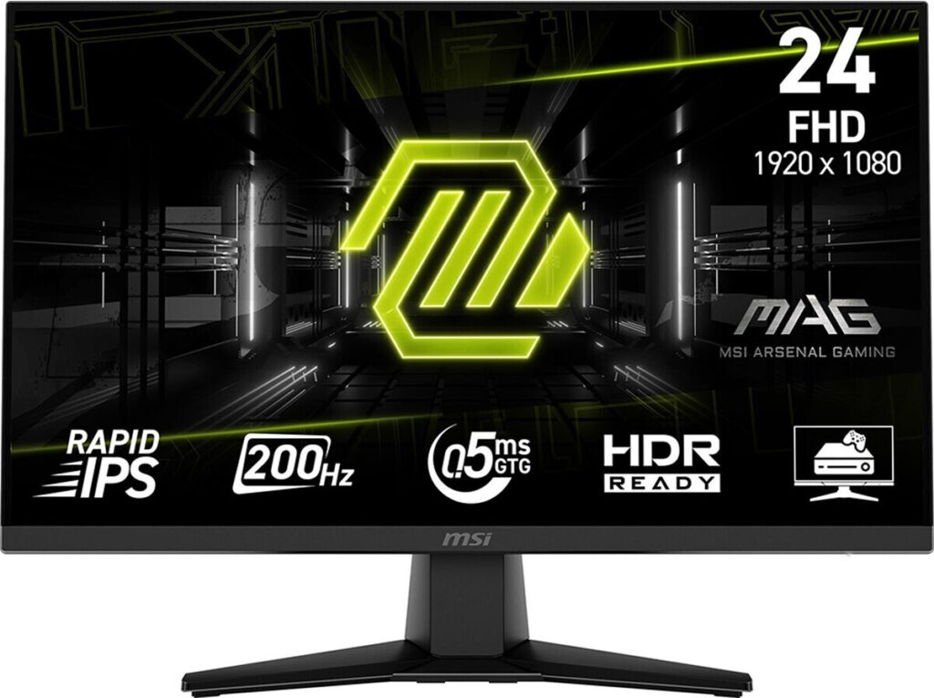 msi-mag-242f.jpg