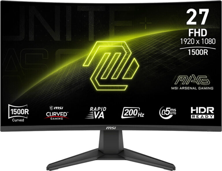 msi-mag-276cfde-e20.jpg