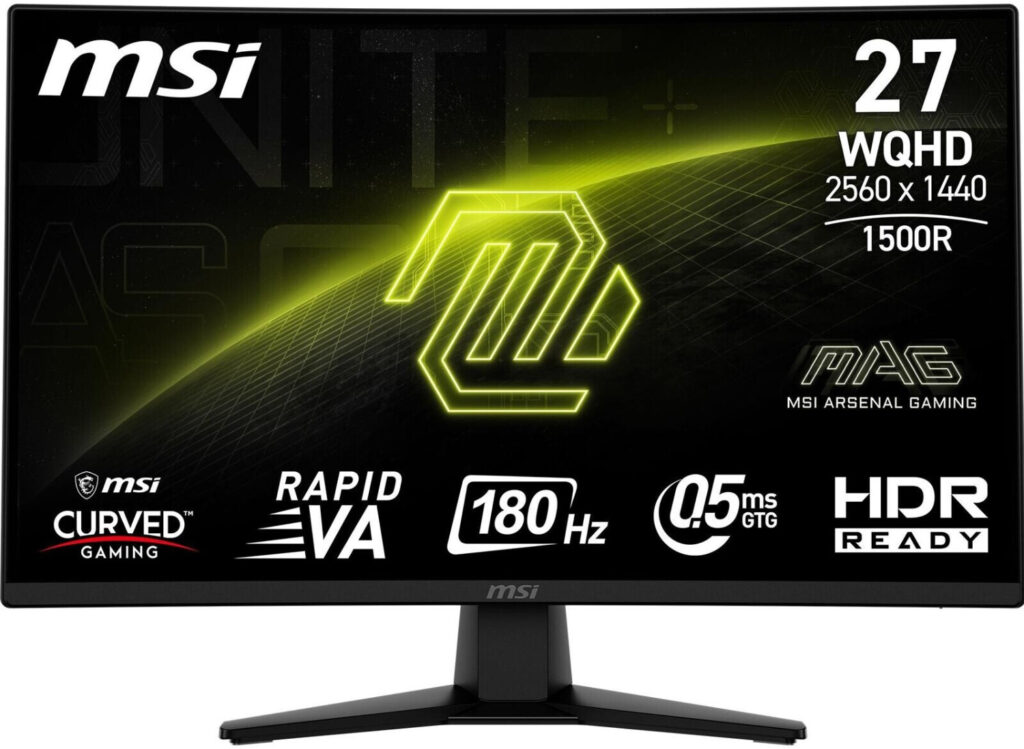 msi-mag-274cqfde.jpg