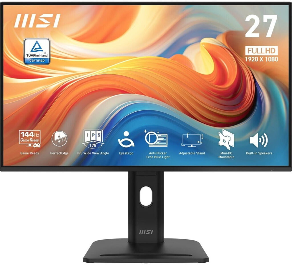 msi-pro-mp275pgde-e14.jpg