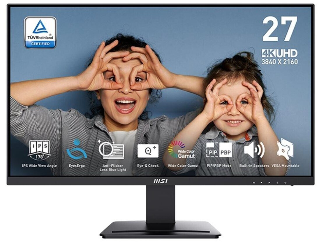 msi-pro-mp273ude.jpg