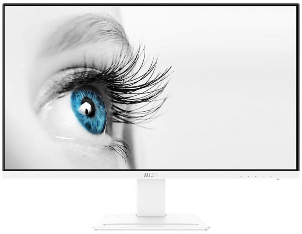 msi-pro-mp273awde.jpg
