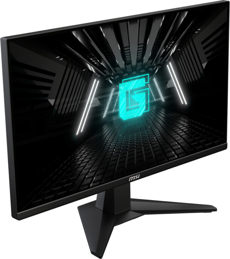 msi-g255f.jpg