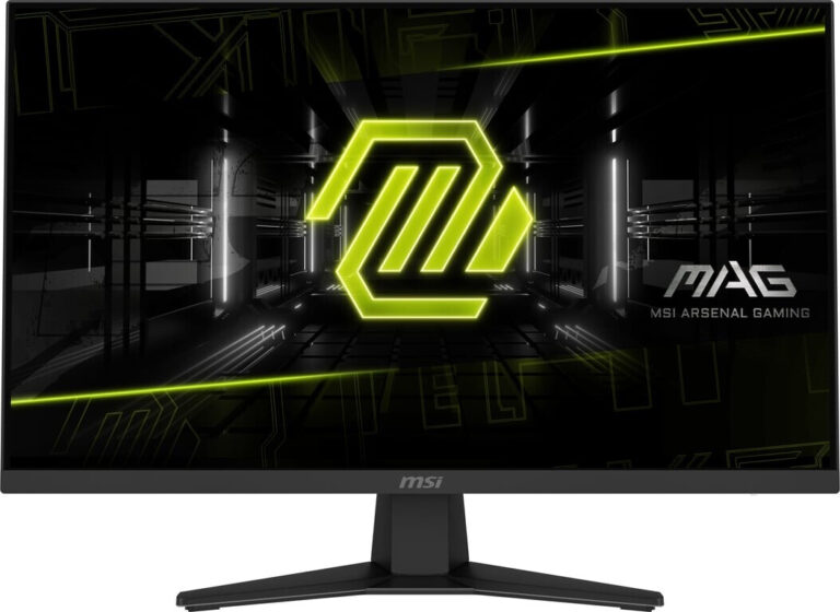 msi-mag-274fde.jpg