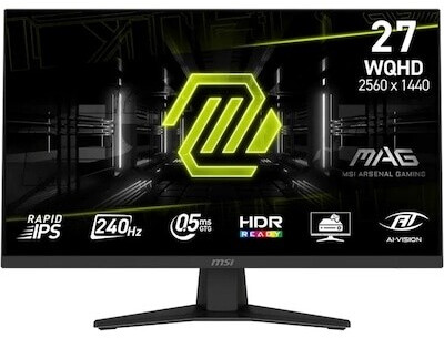 msi-mag-274qfde-x24.jpg