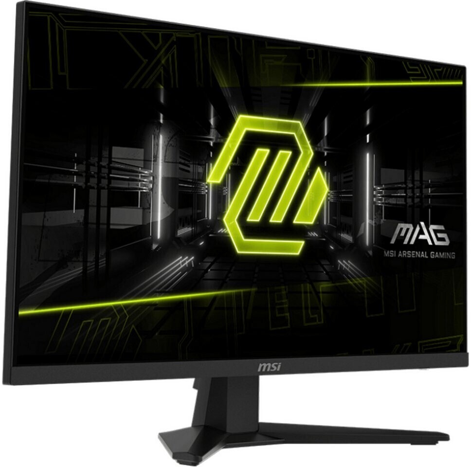 msi-mag-274qfde-x24 (1).jpg