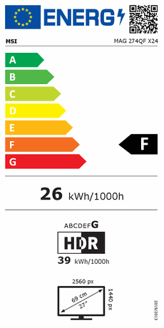 s1_energylabel_230x460 (8).png