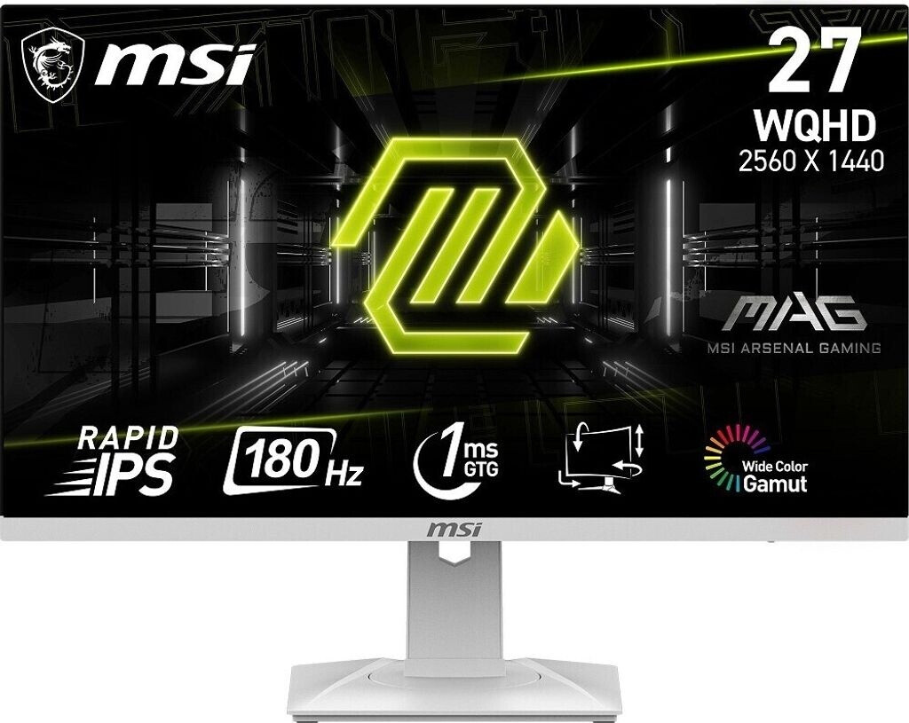 msi-mag-274qrfwde.jpg