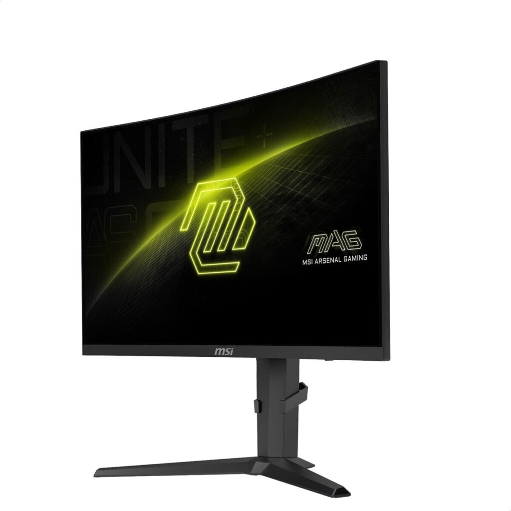 msi-mag-275cqpfde.jpg