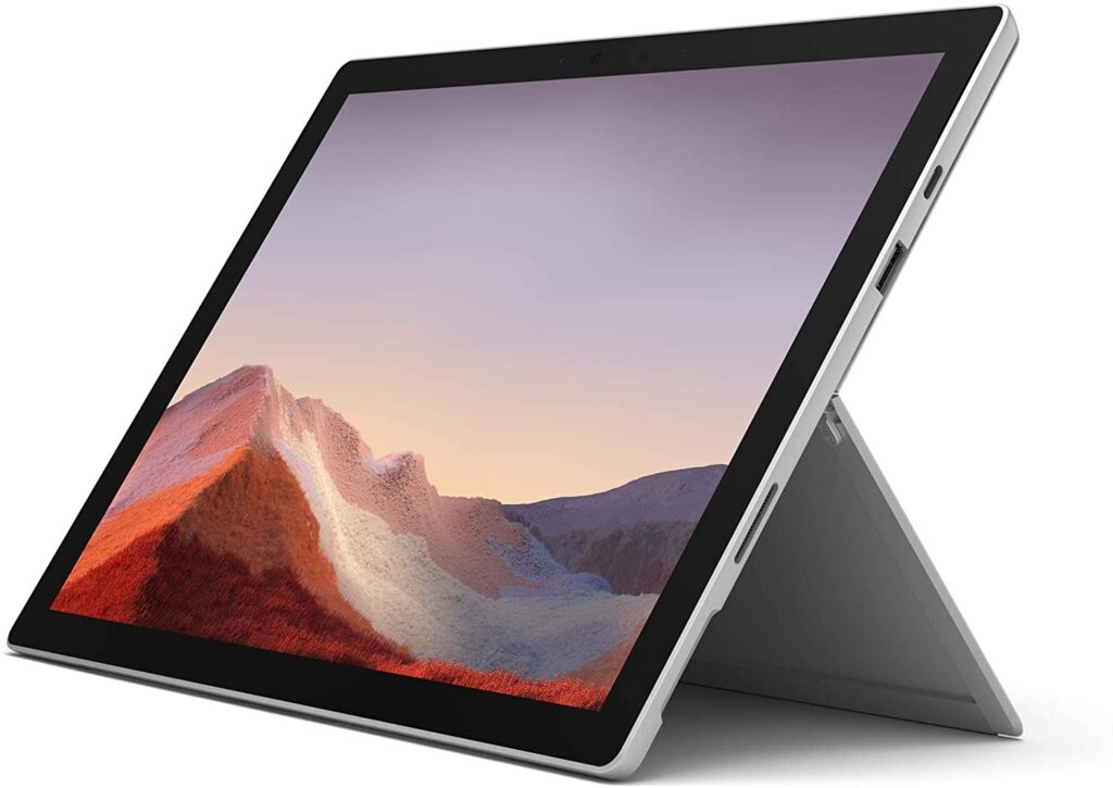 microsoft-surface-pro-7-1065g7-1663078872.jpg