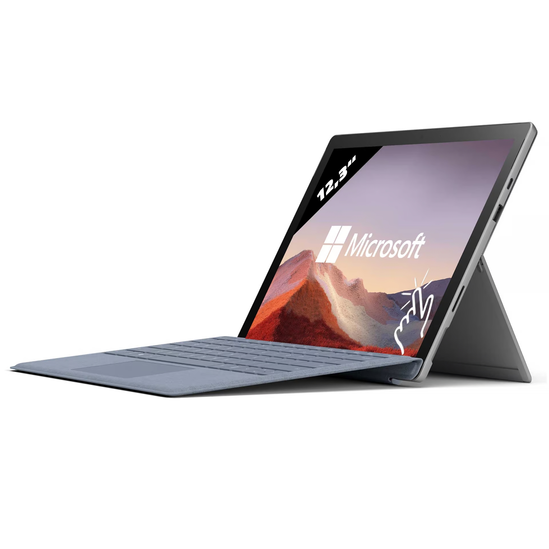 microsoft-surface-pro-7-plus-gray-tablet-frontright.jpg