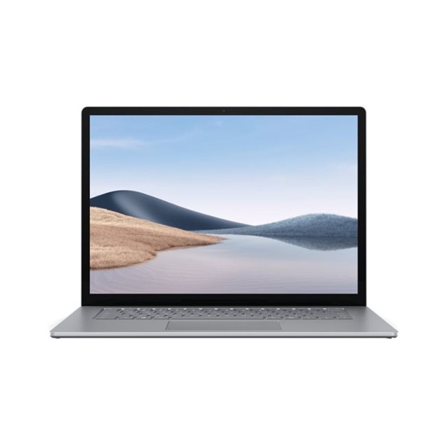 microsoft-surface-laptop-4-i7-1185g7-38_1cm-15zoll-8gb-256gb-ssd-platin_213MS-5JI-00005_1.jpg