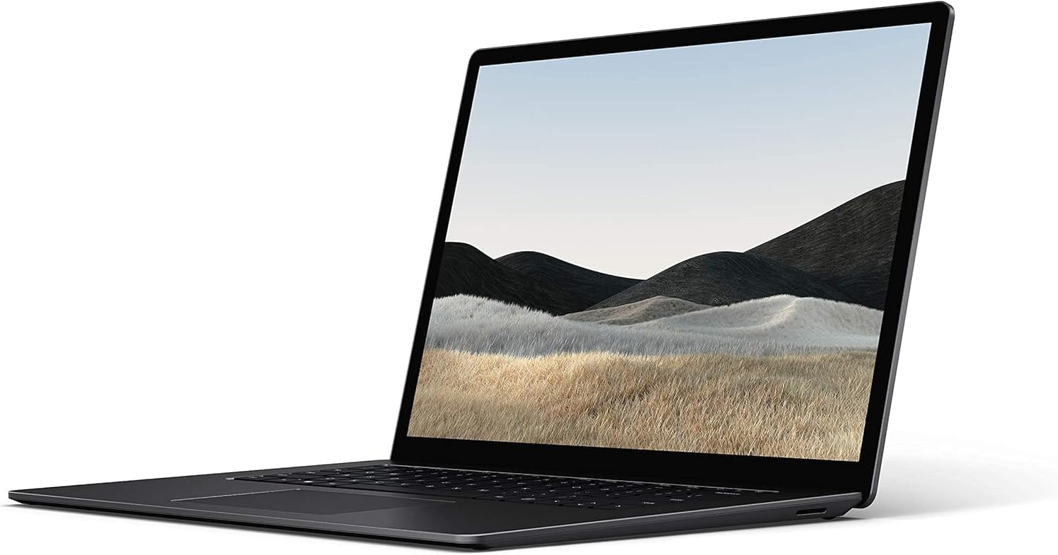 61-D7IRuDIL._AC_SL1500_.jpg