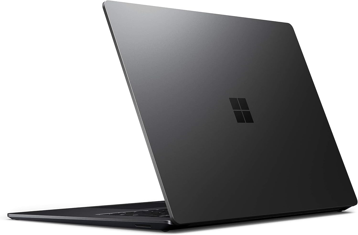 511efEALUoL._AC_SL1500_.jpg
