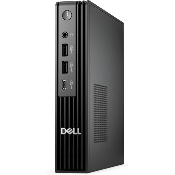 Dell_Pro_Micro_Plus_1zu1_weiss.jpg