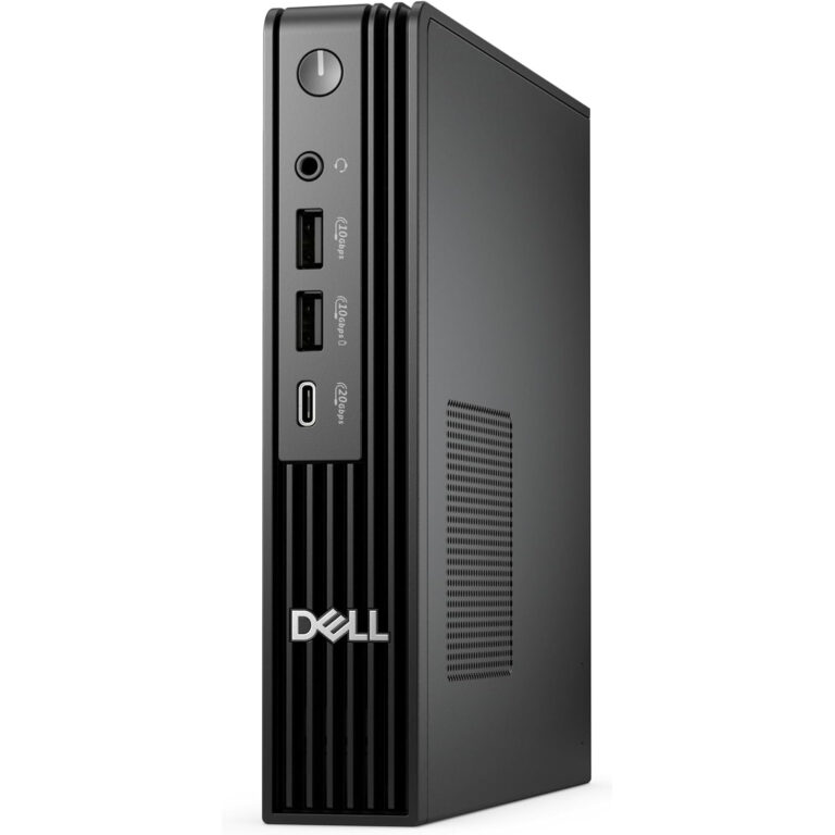 Dell_Pro_Micro_Plus_1zu1_weiss.jpg