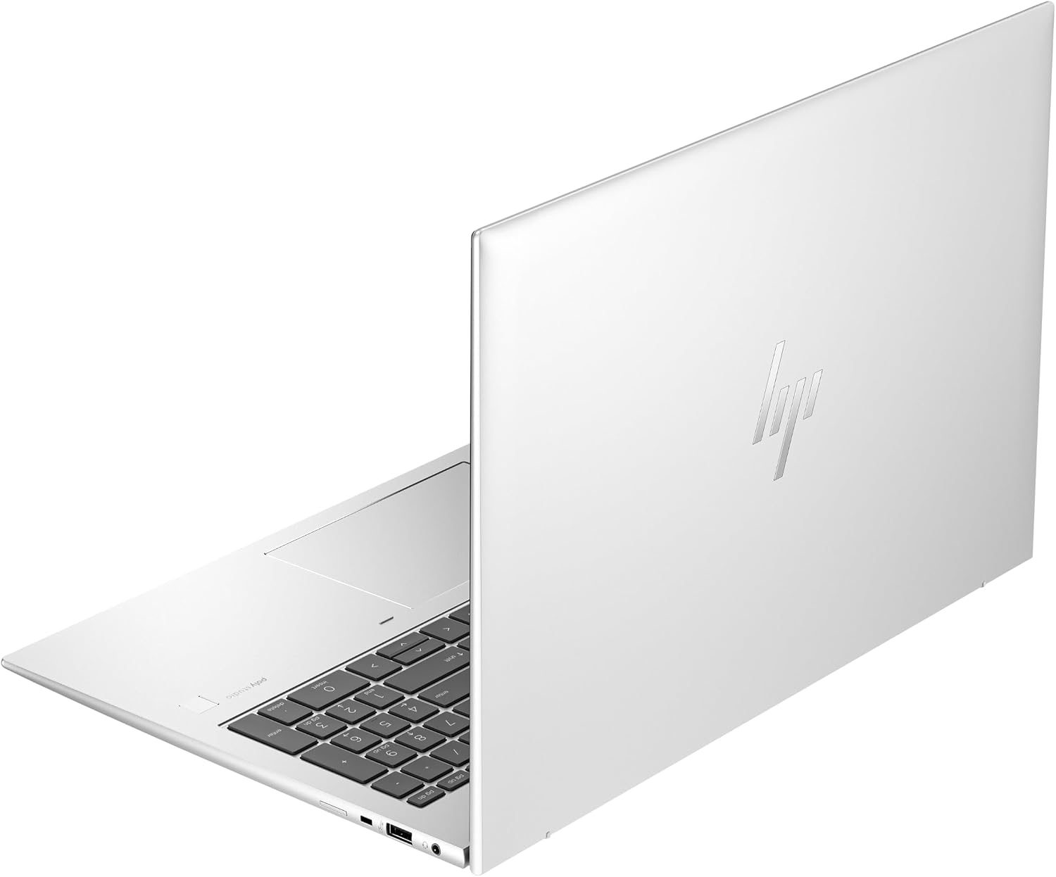 61b4LhrfZpL._AC_SL1500_.jpg