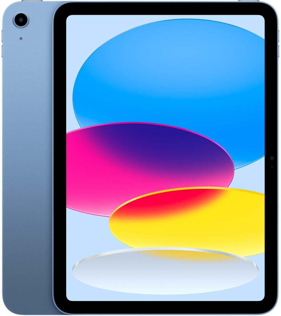 apple-ipad-128gb-wifi-blau-2025.jpg