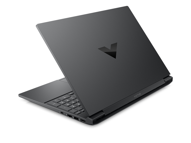 25C1_Victus_15_Mica-Silver_nonFPR_Core-Set_RearLeft_4373084.png