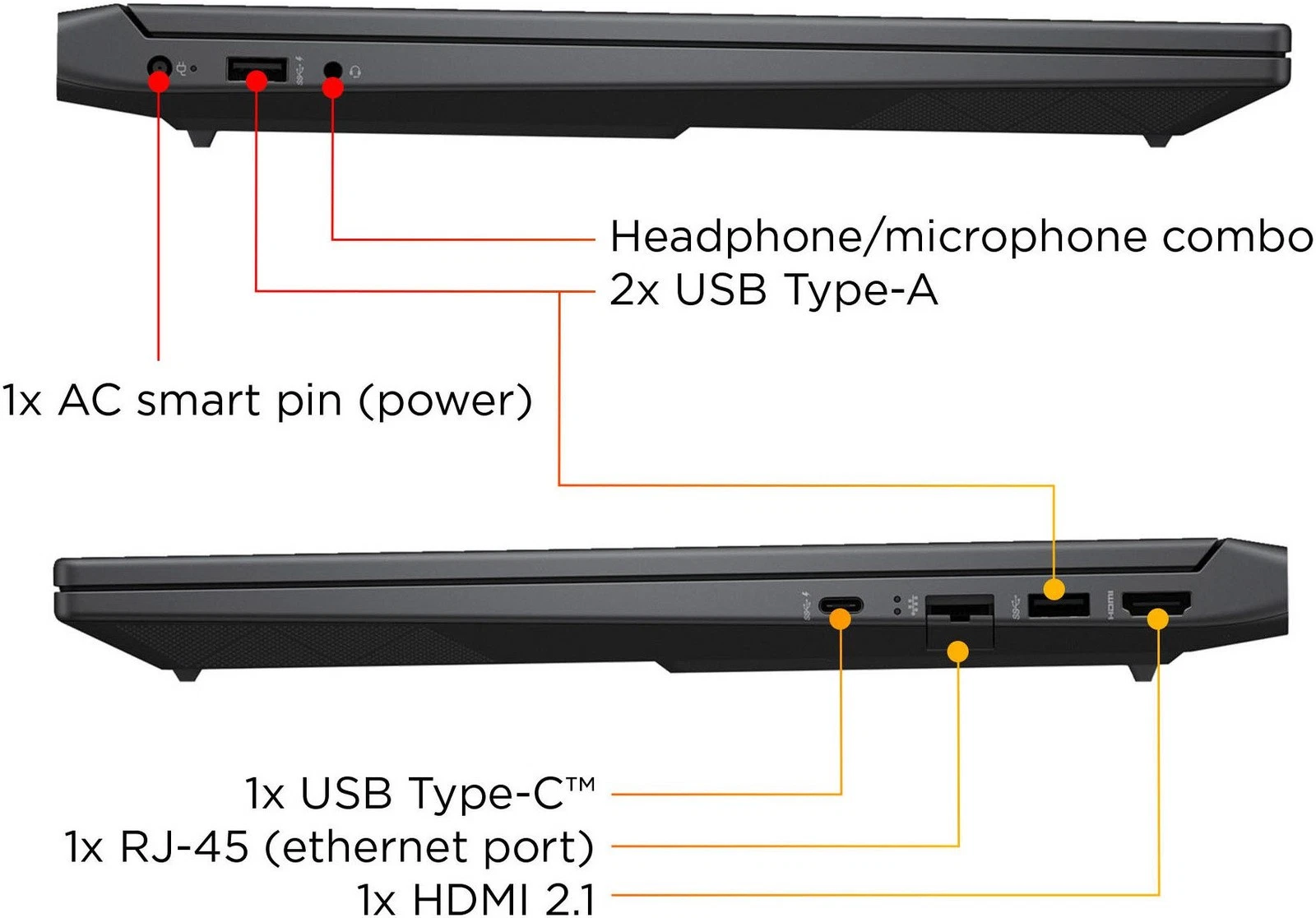 s-l1600 (2).png