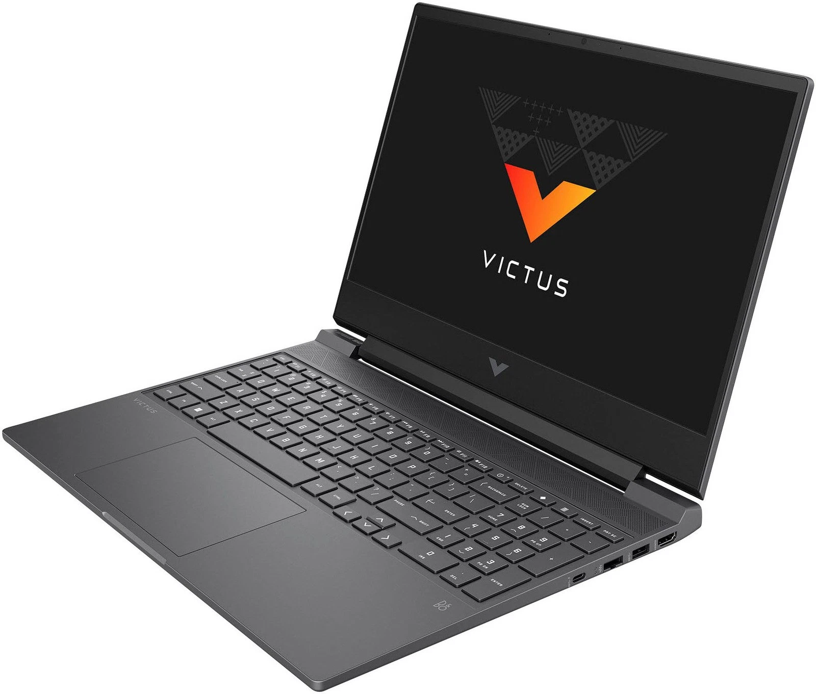 s-l1600 (1).png