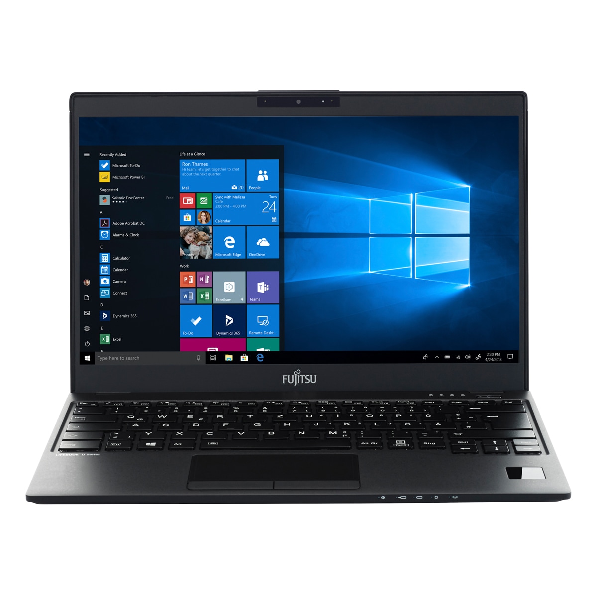 Fujitsu_LB-U939_Black_Front_54b8.jpg