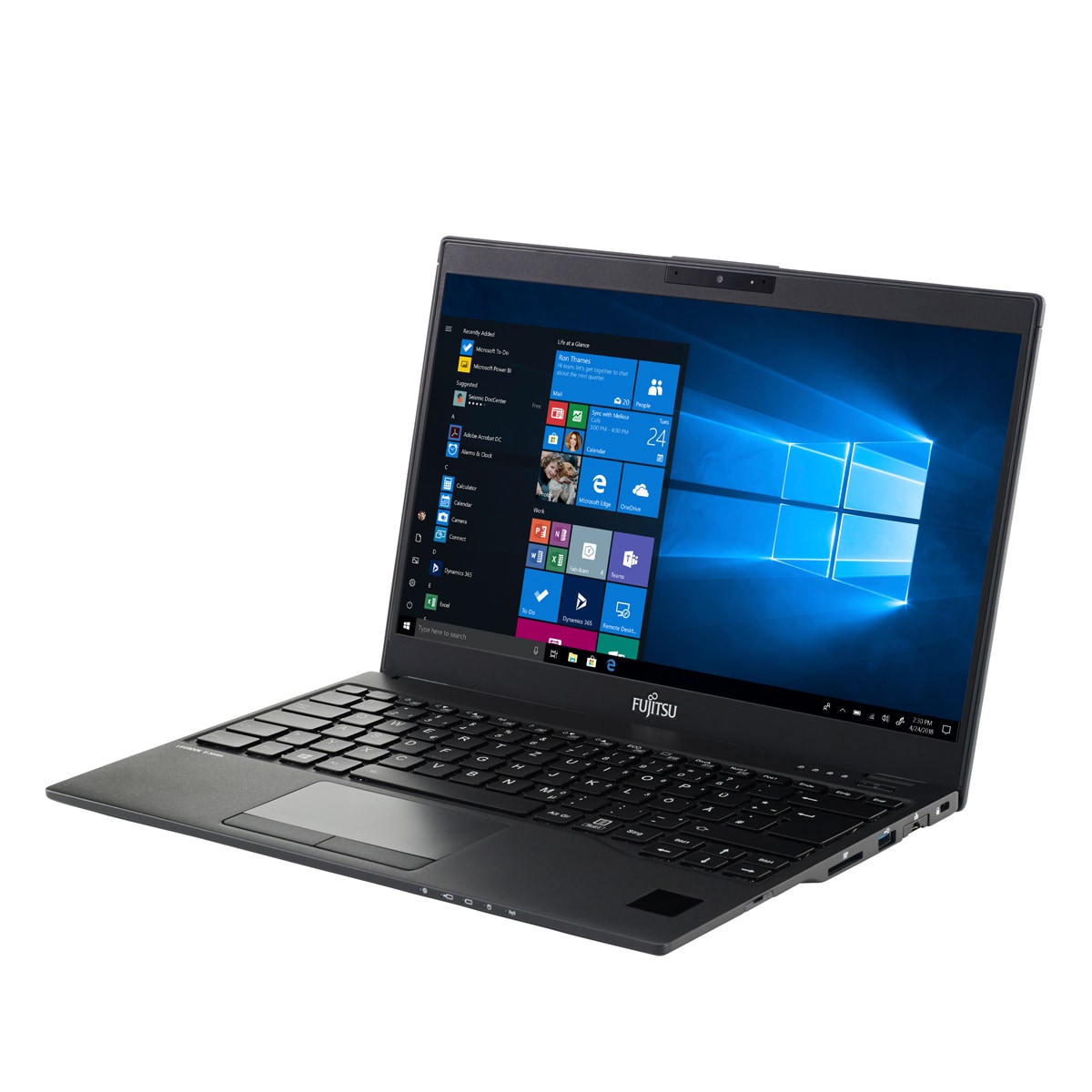Fujitsu_LB-U939_Black_Front-Left_ef21.jpg