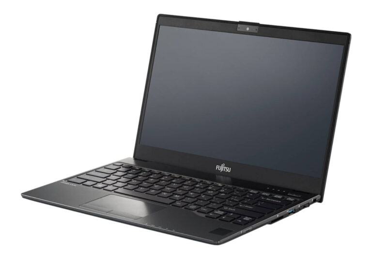 Fujitsu-Lifebook-U938-3_838850c9-131f-48db-9b6c-ef942aae94f9.jpg