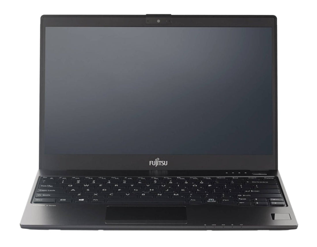 Fujitsu-Lifebook-U938-1_cb3e382d-56dc-47d6-bc25-b442adc1997b.jpg