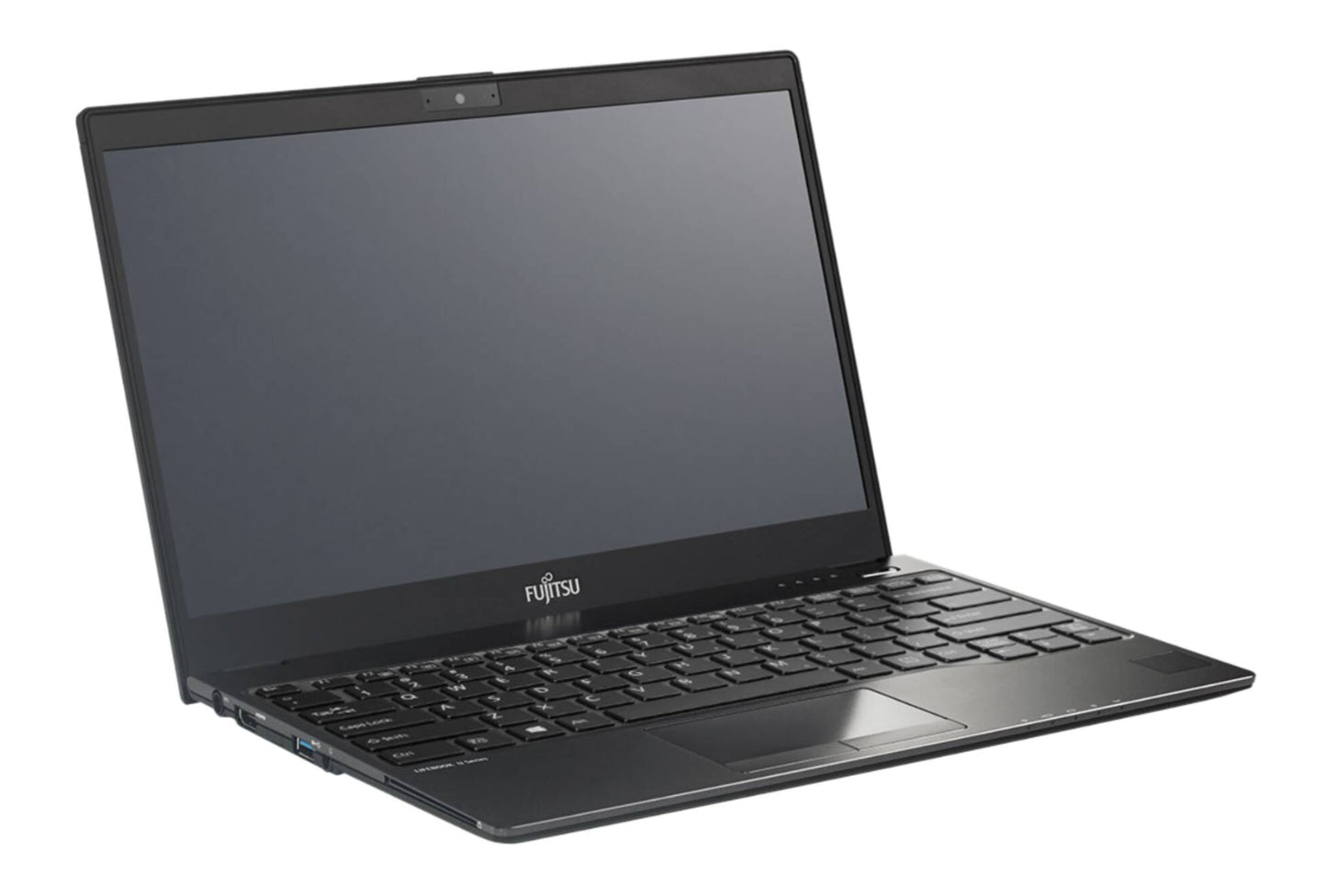 Fujitsu-Lifebook-U938-0_8fa781a7-dd2e-4e3d-b3c2-36a50cb0a9cc.jpg