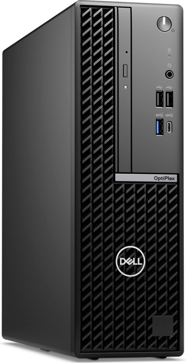 bb8036cc1905411db9cce05ad56db27f.png
