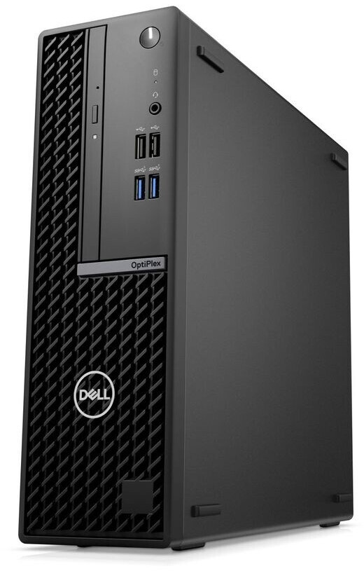 dell-optiplex-7010-sff-07cm1.jpg