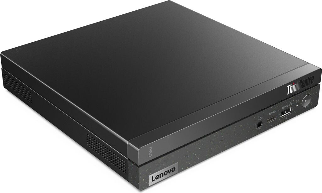 lenovo-thinkcentre-neo-50q-gen4-12ln001ege (2).jpg