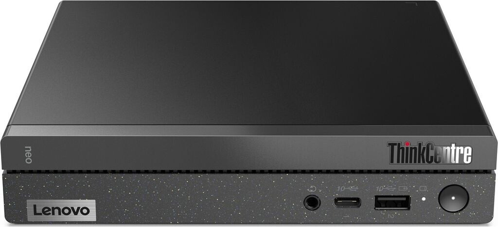 lenovo-thinkcentre-neo-50q-gen4-12ln001ege.jpg